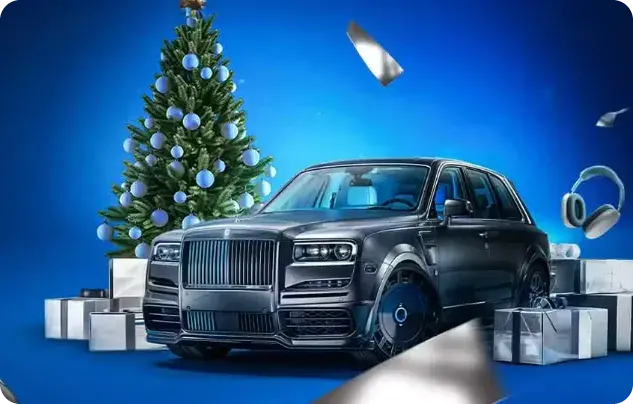 1Win Киргизия - Регистрация 1win Киргизия: пошагово (и
